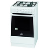   INDESIT KNJ1G2 W